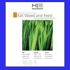 7427 18-0-9 FALL WD&FD 16#