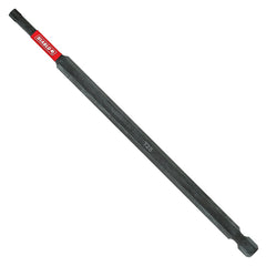 DT256P1 BIT DRV TORX NO25X6IN