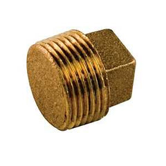 4498-096 THREADED 1 1/4IN MPT