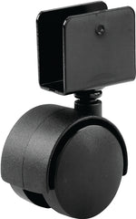 9420 2WHEEL UBRACKET 1-5/8