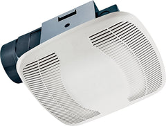 BFQ110 FAN BATH 100CFM 3.5SONE
