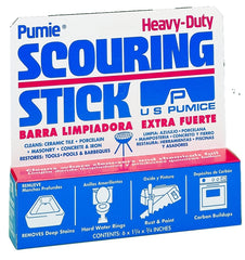 Pumie HDW-12F Scouring Stick