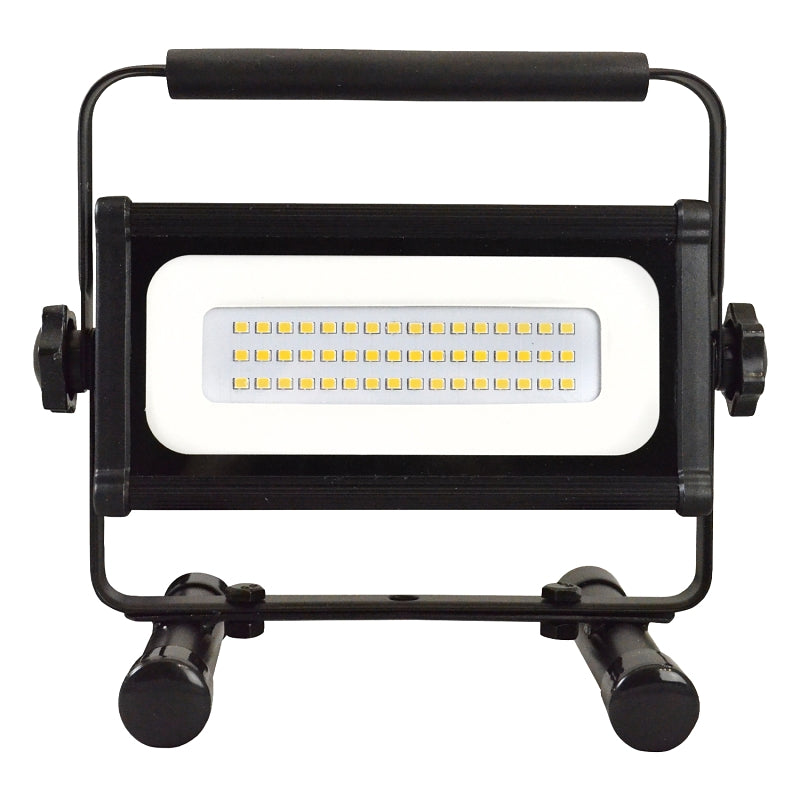LIGHT WORK LED 3000 LUMEN