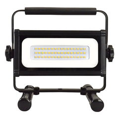 LIGHT WORK LED 3000 LUMEN