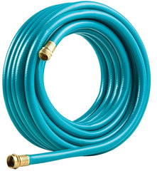 Gilmour 15058050 Garden Hose, 50 ft L, Vinyl
