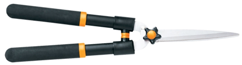 391730-5001 SHEARS HEDGE 9IN