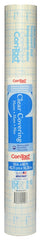 60F-C9AC16-01 LINER 18X60 CLR