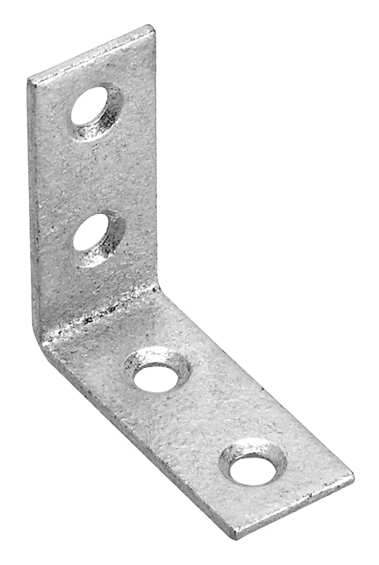 97GA15R BRACE CORNER 1-1/2X5/8