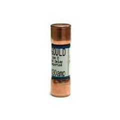37936-701 100A FUSE CARTR.CRN