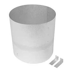 JSC5RRS RAFTER INSUL. SHIELD