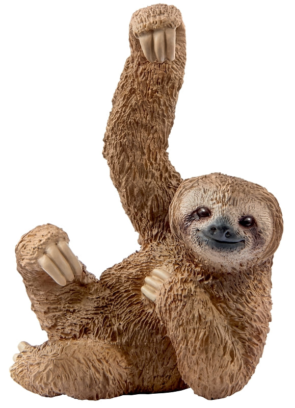 14793 FIGURINE SLOTH