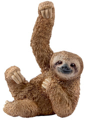 14793 FIGURINE SLOTH