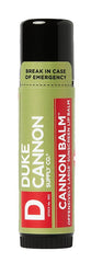 BALM LIP TACTICAL