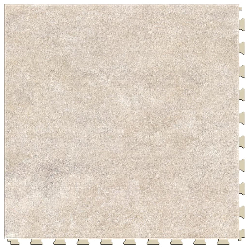 ITNS570FS50 TILE FLOOR FAIRSTN