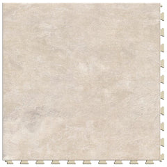 ITNS570FS50 TILE FLOOR FAIRSTN