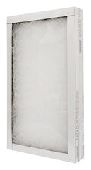 11-12203 12X20X1 FILTER AIR F-