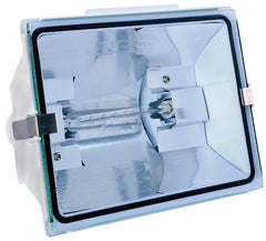 HZ-5505-WH LIGHT HAL 500W WHT