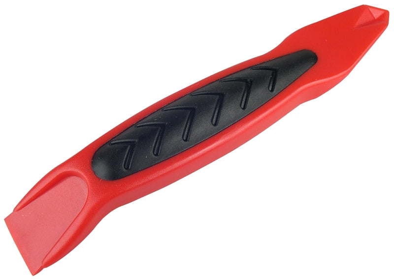 SC10001 CLIP STRIP CAULKING SC