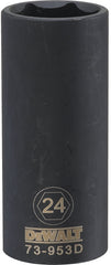DWMT73953OSP SKT DP IM 24 MM