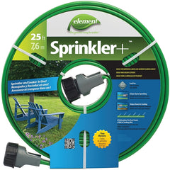 CELTECV025 HOSE SOAKER 25FT