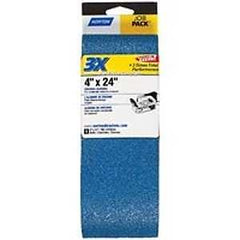 49277 SAND BELT 3X 4X24 50