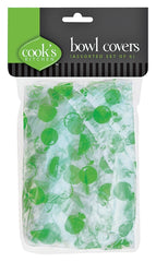 FLP 8241 Bowl Cover, Assorted