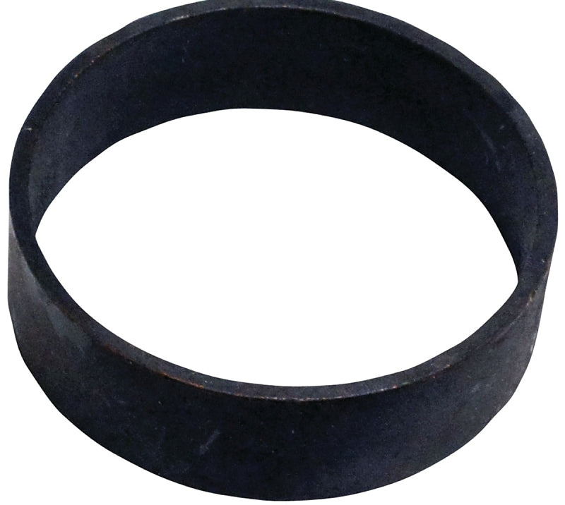 Apollo Valves APXCR15PK Crimp Ring, 1 in