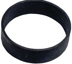 Apollo Valves APXCR15PK Crimp Ring, 1 in
