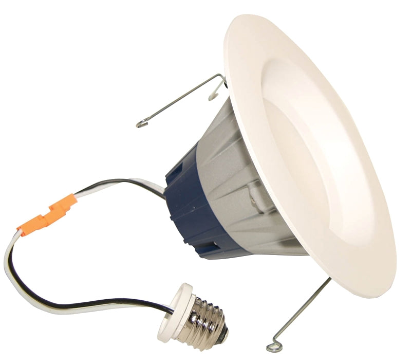 73741 BULB LED SMART RT5/6RGBW