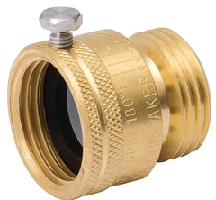 108-904RP VACUUM BREAK 3/4HOSE