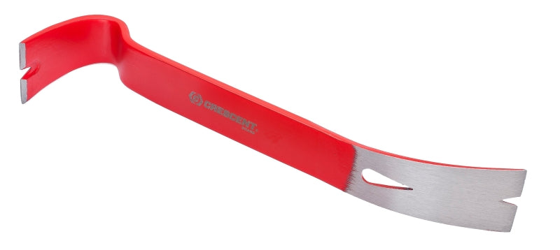 FB15-06 PRY BAR FLAT RED 15IN