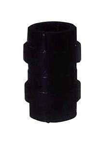 NCV125BL/P 1-1/4IN VALVE CHECK
