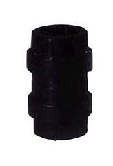 NCV125BL/P 1-1/4IN VALVE CHECK