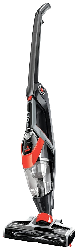 3034C/1954D VACUUM CRDLS LTHM