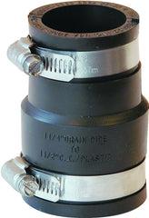 P1056-150/125 REDUCR COUPLING