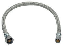3230-200  20IN CONNECTOR FAUCE