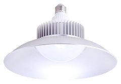 PowerZone O-GGL50-SS LED Bulb, Specialty