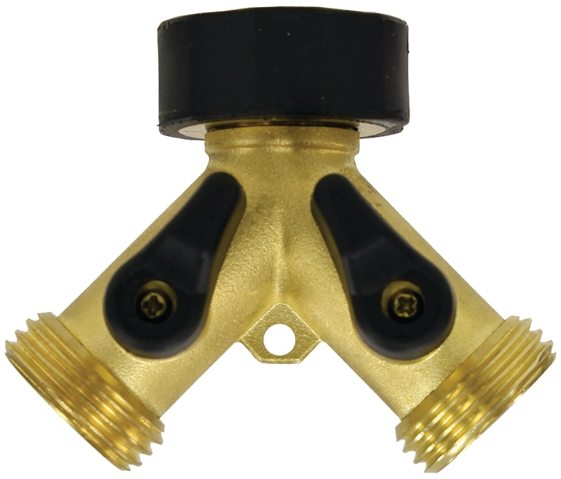 813004-1001/1609728797 SHUTOFF