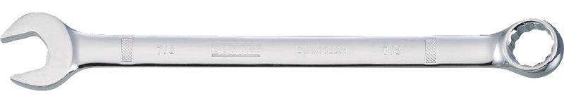 DWMT72201OSP WRENCH COMB 7/8IN