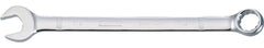 DWMT72201OSP WRENCH COMB 7/8IN