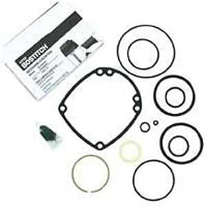 RN46-RK REPAIR KIT RN46 ROOFER