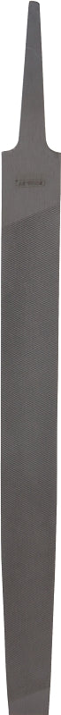Stanley 22-172 File, Bastard Cut