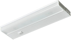 UC1071-WH1-09LF0-E LED SLIM 9
