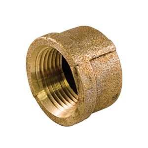 4497-001 THREADED 1/4IN FPT LE