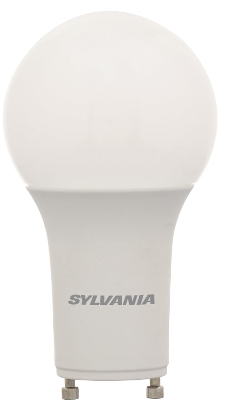 78106 BULB LED A19 FRSTD 8.5W