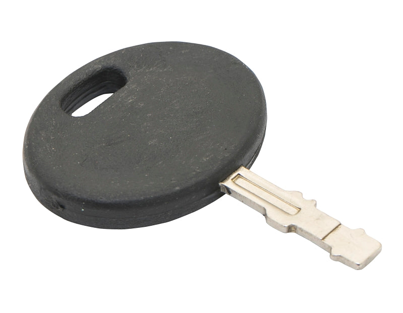 ARNOLD IK-100 Ignition Key, Universal, For: Key Electric Start Engines
