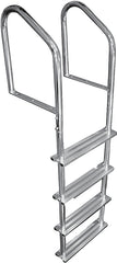 15513 DURACOATED 17IN X 17IN X