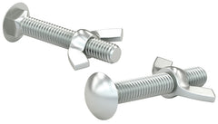 ABRIKIT143BJ CARR NUT DRV 3