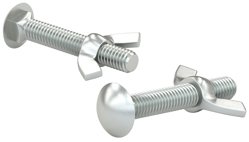 ABRIKIT144BJ BOLT CARR NT/DV 4