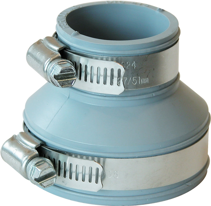 PDTC-215 CONNECTOR TRAP 2X1.5